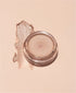 Vanilla Highlighter from ERE PEREZ available online on Qiyorro