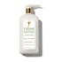Voluminous Conditioner Lush Pump 475ml Conditioner from RAHUA available online on Qiyorro