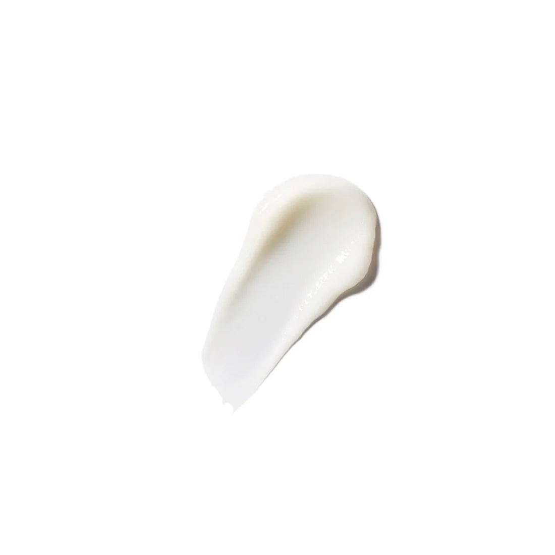 Voluminous Conditioner Lush Pump 475ml Conditioner from RAHUA available online on Qiyorro
