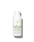 Voluminous Dry Shampoo Dry Shampoo from RAHUA available online on Qiyorro