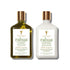 Voluminous Essential Hair Care Set from RAHUA available online on Qiyorro