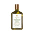 Voluminous Shampoo Shampoo from RAHUA available online on Qiyorro