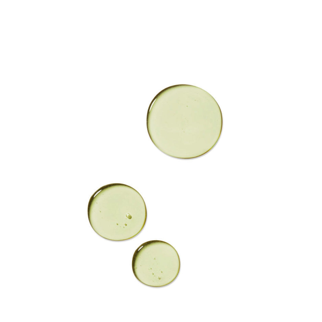 Voluminous Shampoo Shampoo from RAHUA available online on Qiyorro