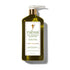 Voluminous shampoo lush Pump 16 oz Shampoo from RAHUA available online on Qiyorro