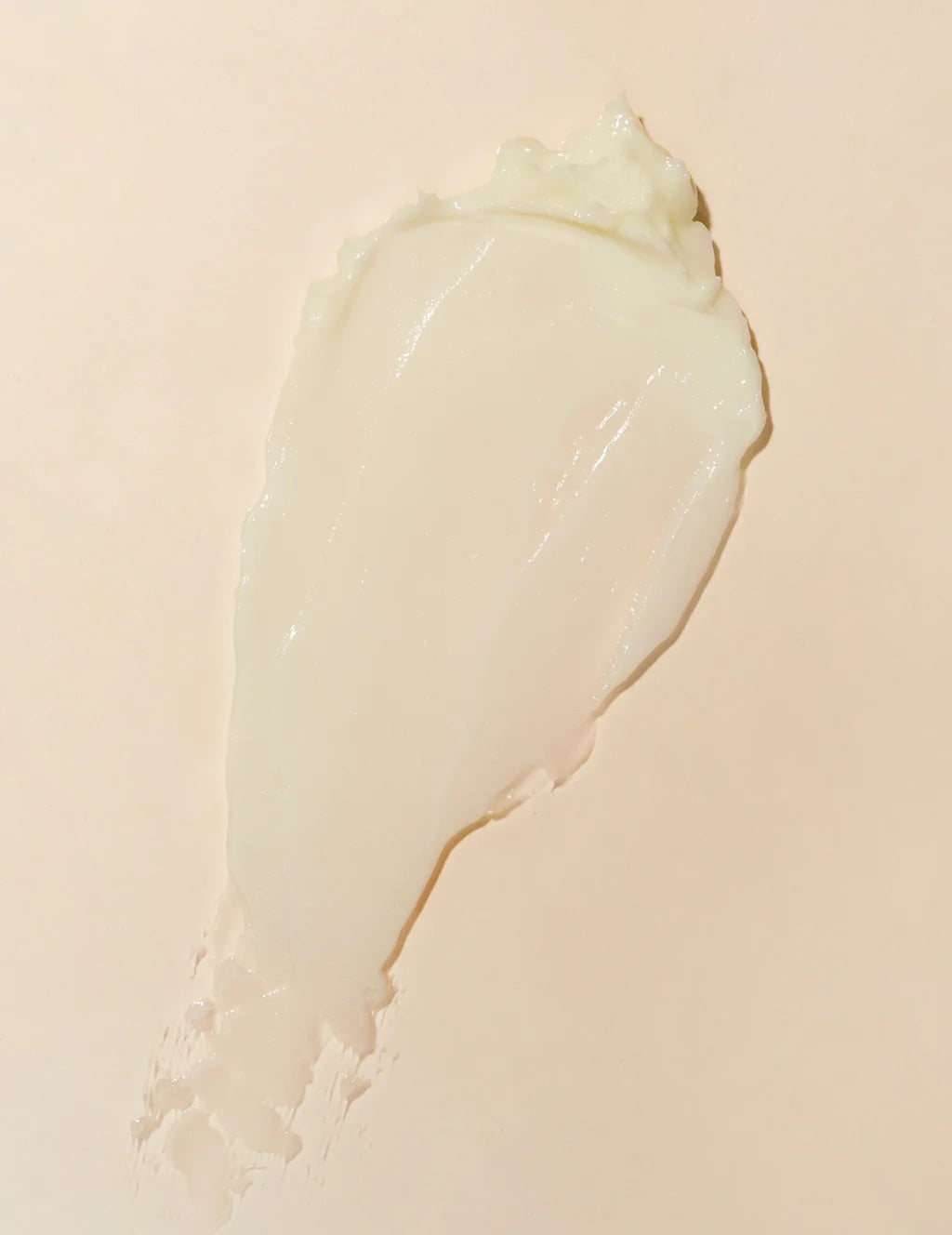 Wake Up Call - Overnight Facial Moisturizer Moisturizers from GOLDFADEN MD available online on Qiyorro