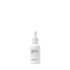 White Tea Phyto-Retinol Elixir Serums from ERE PEREZ available online on Qiyorro