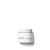 Wild Tomato Rich Cream Face Cream from ERE PEREZ available online on Qiyorro