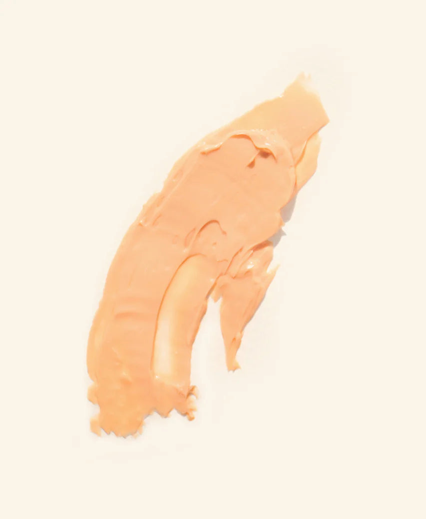 Wild Tomato Rich Cream Face Cream from ERE PEREZ available online on Qiyorro