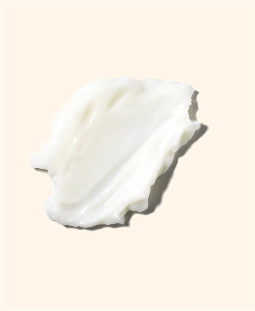 Ere Perez Cranberry Lip & Eye Butter - Qiyorro