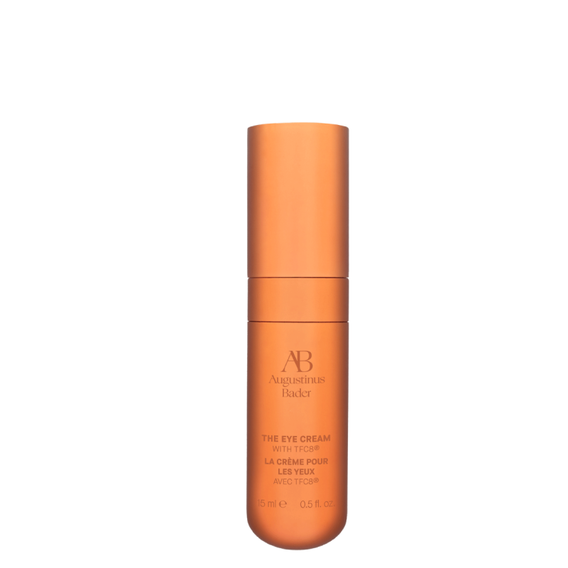 The Eye Cream