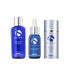 iS Clinical Simple Acne Routine Bundle from IS CLINICAL available online on Qiyorro