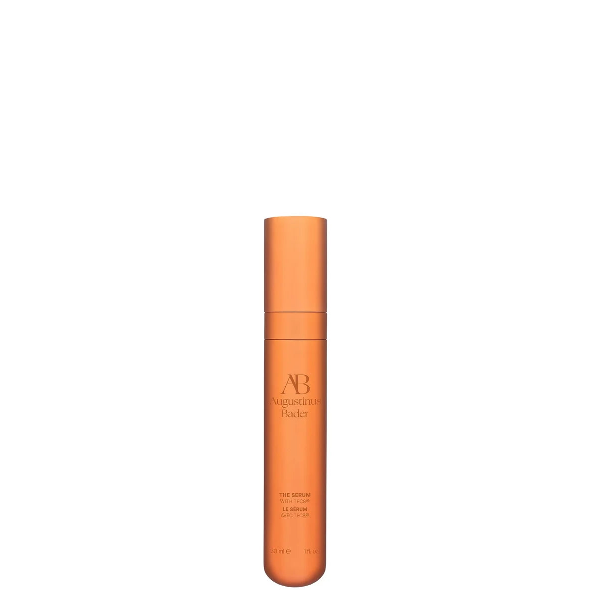 The Serum
