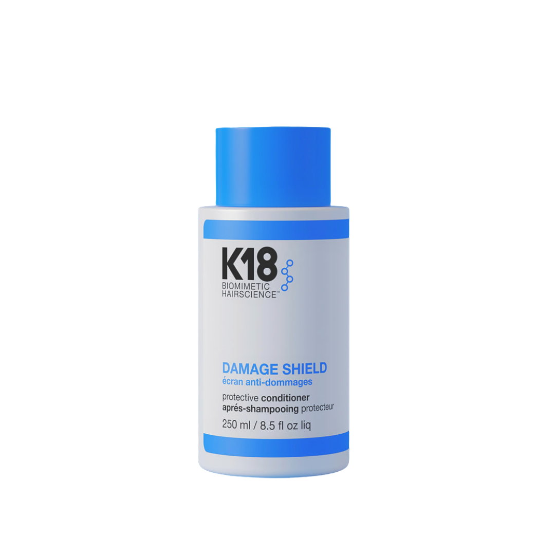 K18 Damage Shield Protective Conditioner