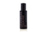 PH Perfecting Wash from GEORGIA LOUISE available online on Qiyorro