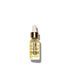 Elixir Hair Oil from RAHUA available online on Qiyorro