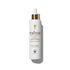 Voluminous Spray Hair Spray from RAHUA available online on Qiyorro