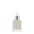 Active Rejuvenation Serum from Lancer available online on Qiyorro