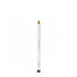 Almond Oil Eyebrow Pencil - Perfect Makeup from ERE PEREZ available online on Qiyorro