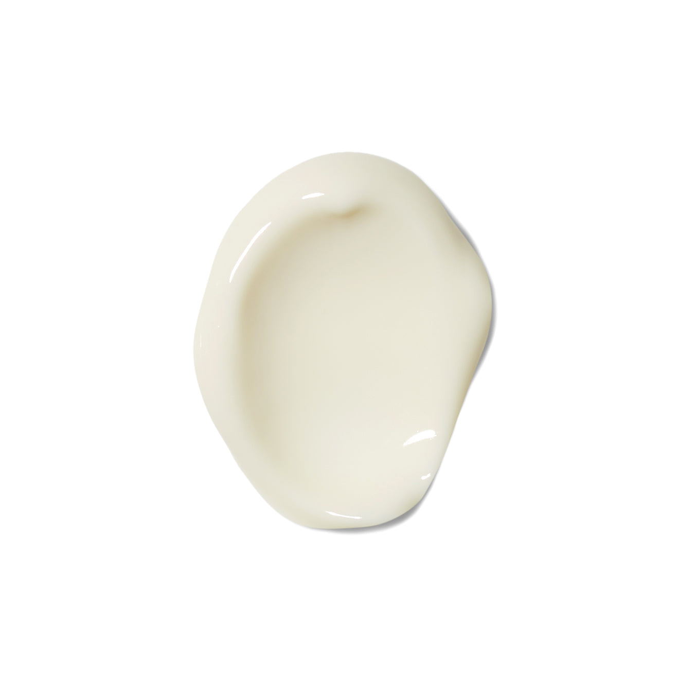 Anti-Aging Body Cream from Dr.Barbara Sturm available online on Qiyorro