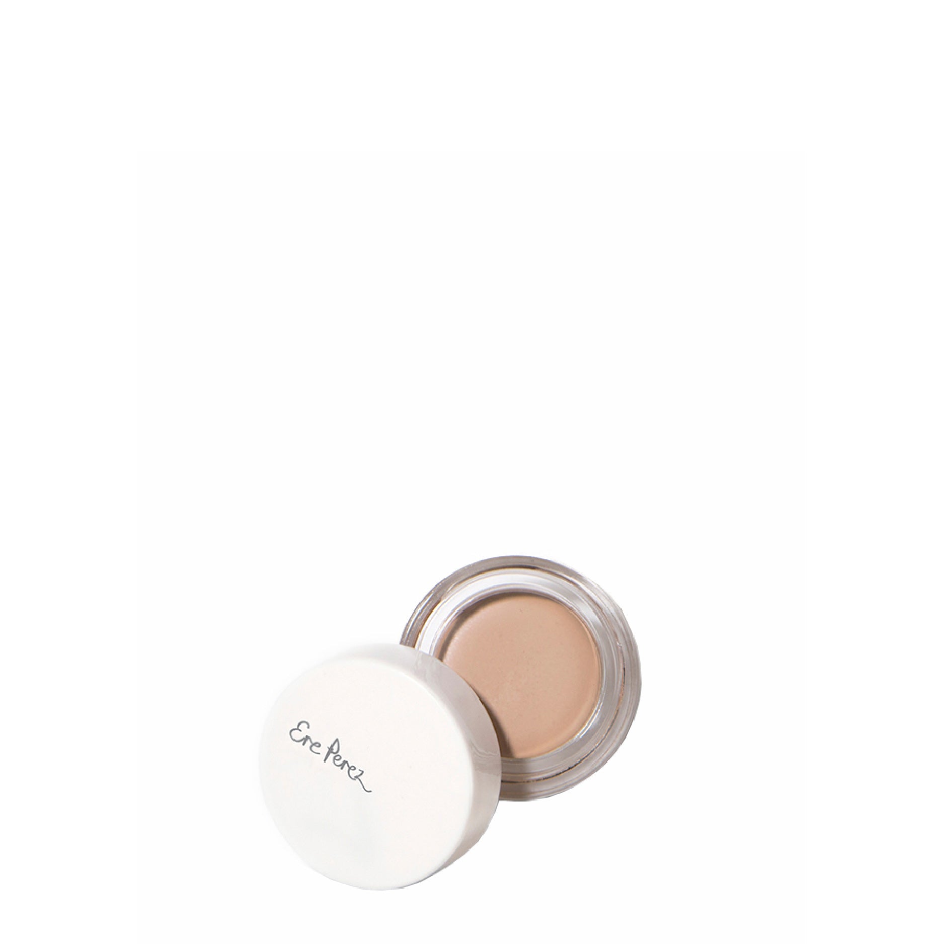 Arnica All-Cover Pot from ERE PEREZ available online on Qiyorro