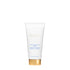 Body Beautiful Cream from Kayo available online on Qiyorro
