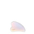 Body Sculpting Gua Sha Comb from Kayo available online on Qiyorro