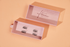 Cherry Lashes False Eyelashes from Haneen Alsaify available online on Qiyorro