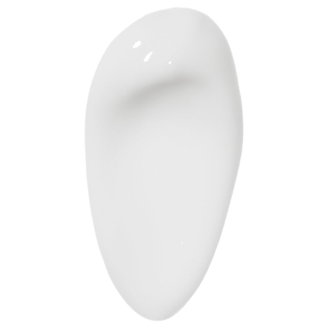 Clarifying Spot Treatment from DR.BARBARA STURM available online on Qiyorro