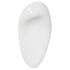 Clarifying Spot Treatment from DR.BARBARA STURM available online on Qiyorro