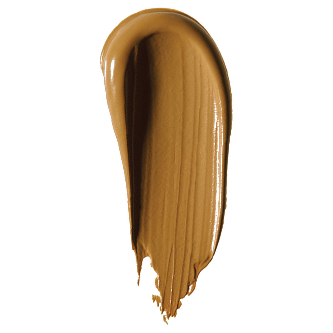 Clarifying Spot Treatment from DR.BARBARA STURM available online on Qiyorro