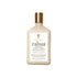 Classic Conditioner Conditioner from RAHUA available online on Qiyorro