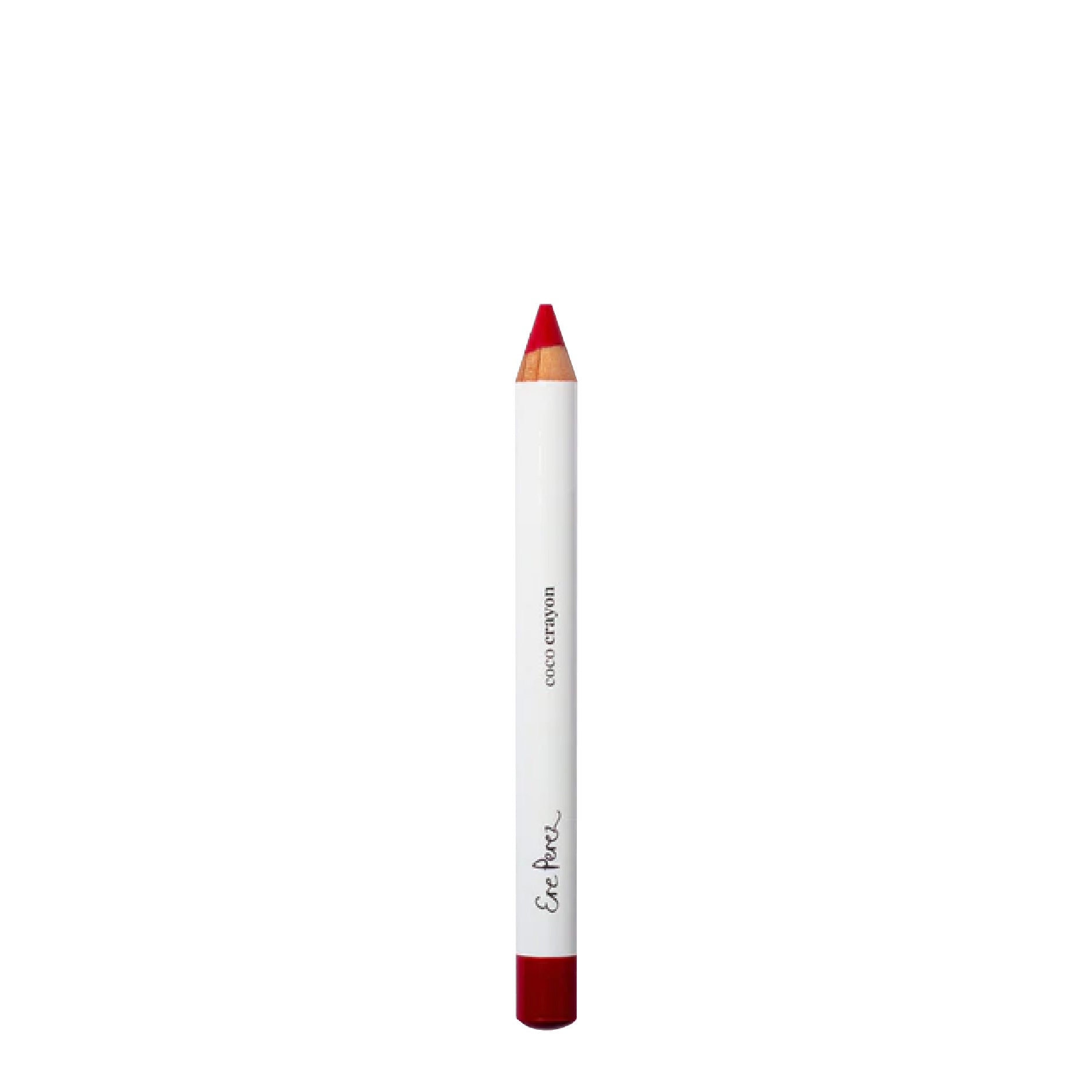 Coco Crayon from ERE PEREZ available online on Qiyorro