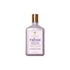 Color Full Conditioner Conditioner from RAHUA available online on Qiyorro
