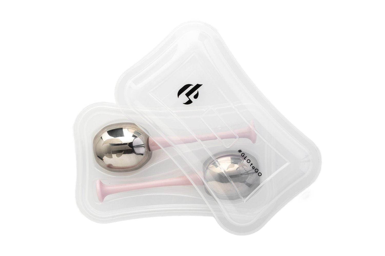 Cryo Freeze Tools from GEORGIA LOUISE available online on Qiyorro