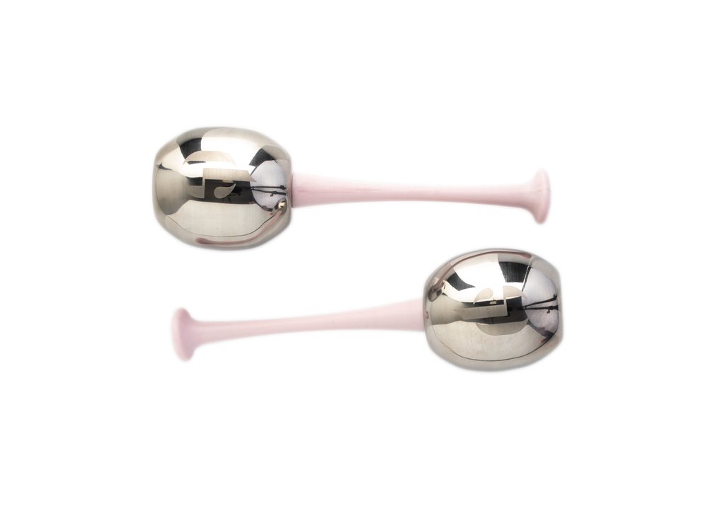 Cryo Freeze Tools from GEORGIA LOUISE available online on Qiyorro