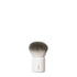 Eco Vegan Kabuki Brush from ERE PEREZ available online on Qiyorro