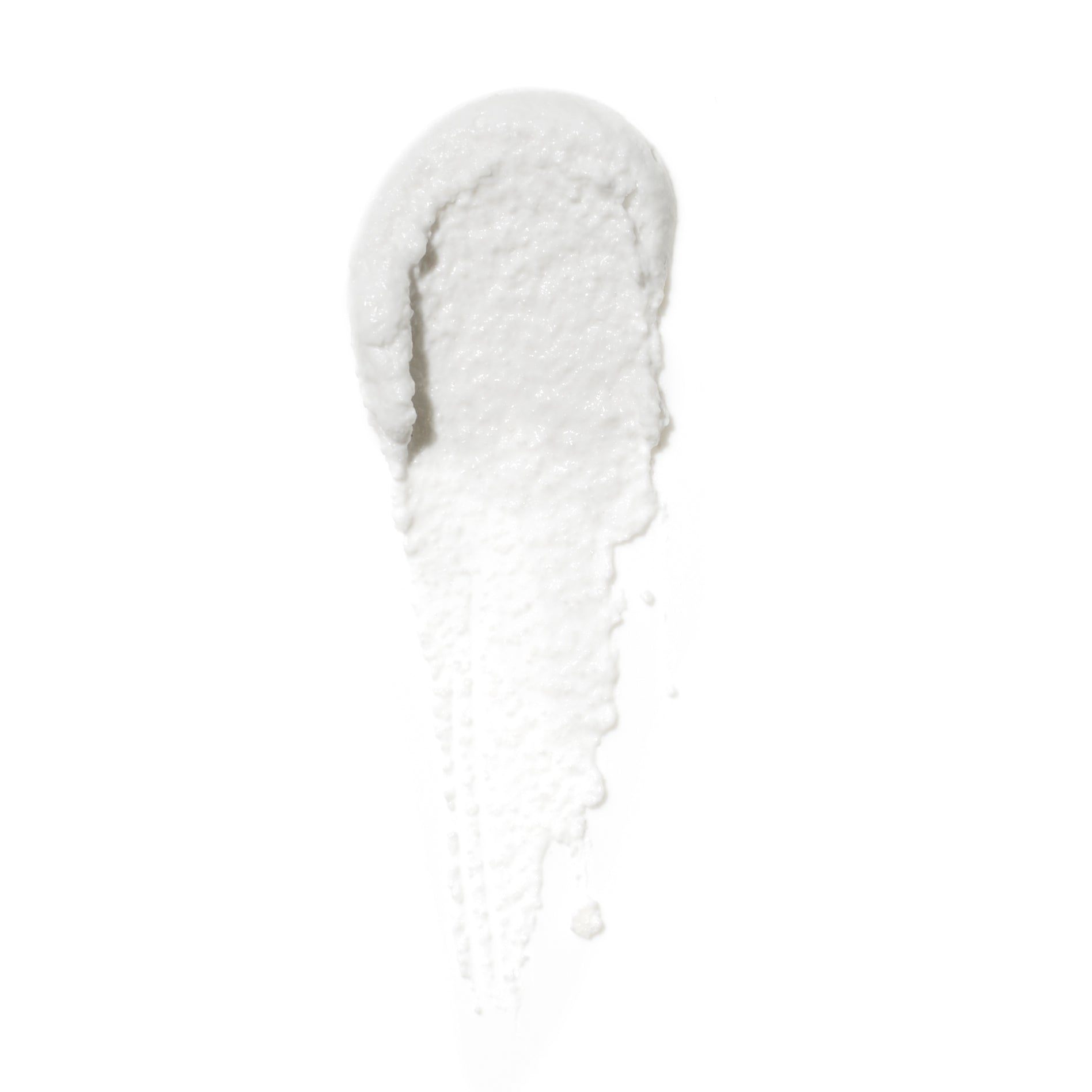 Enzyme Cleanser from Dr.Barbara Sturm available online on Qiyorro