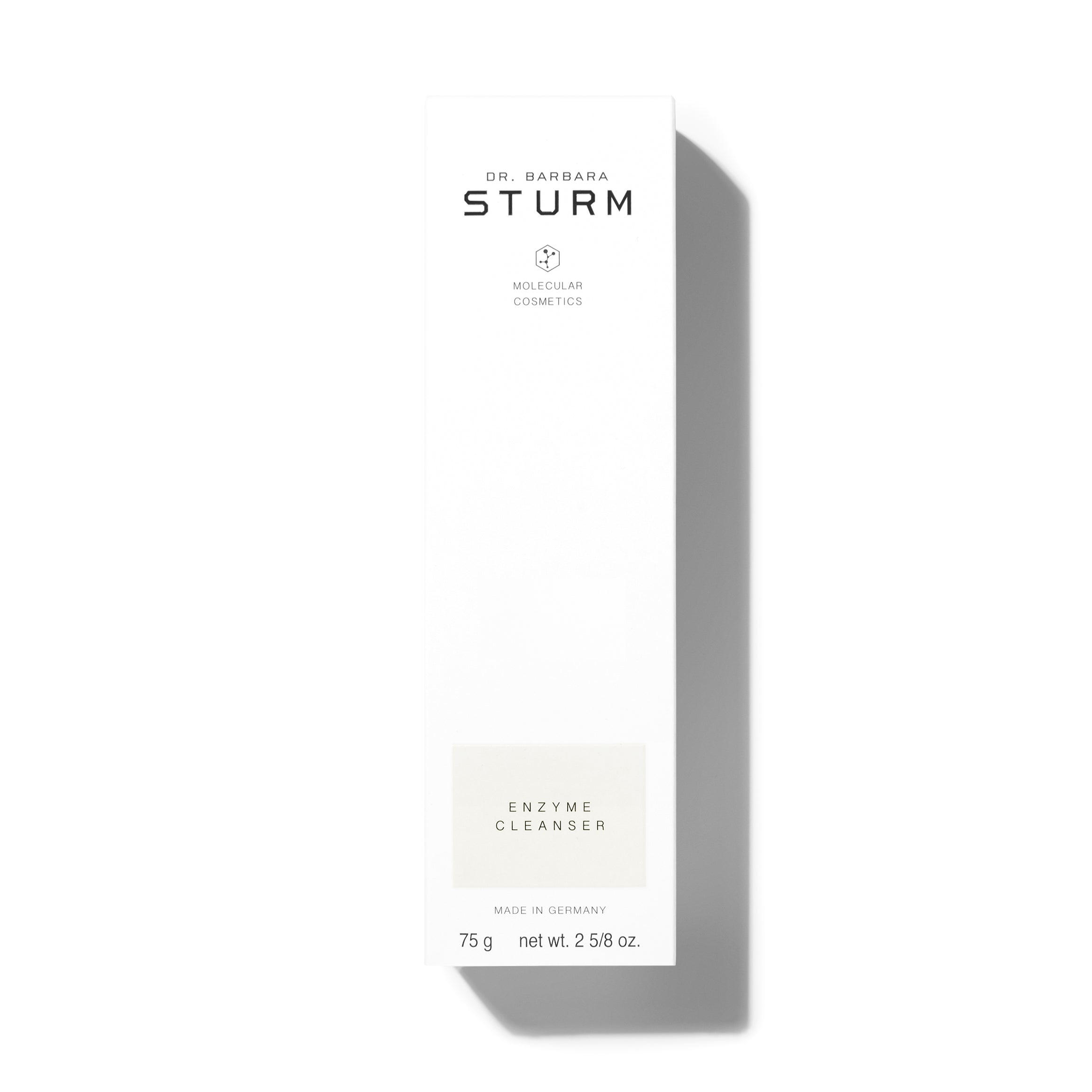 Enzyme Cleanser from Dr.Barbara Sturm available online on Qiyorro