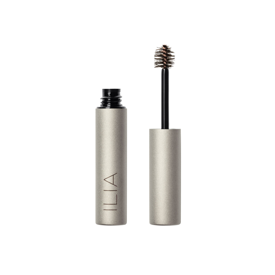 Essential Brow Gel from Ilia Beauty available online on Qiyorro
