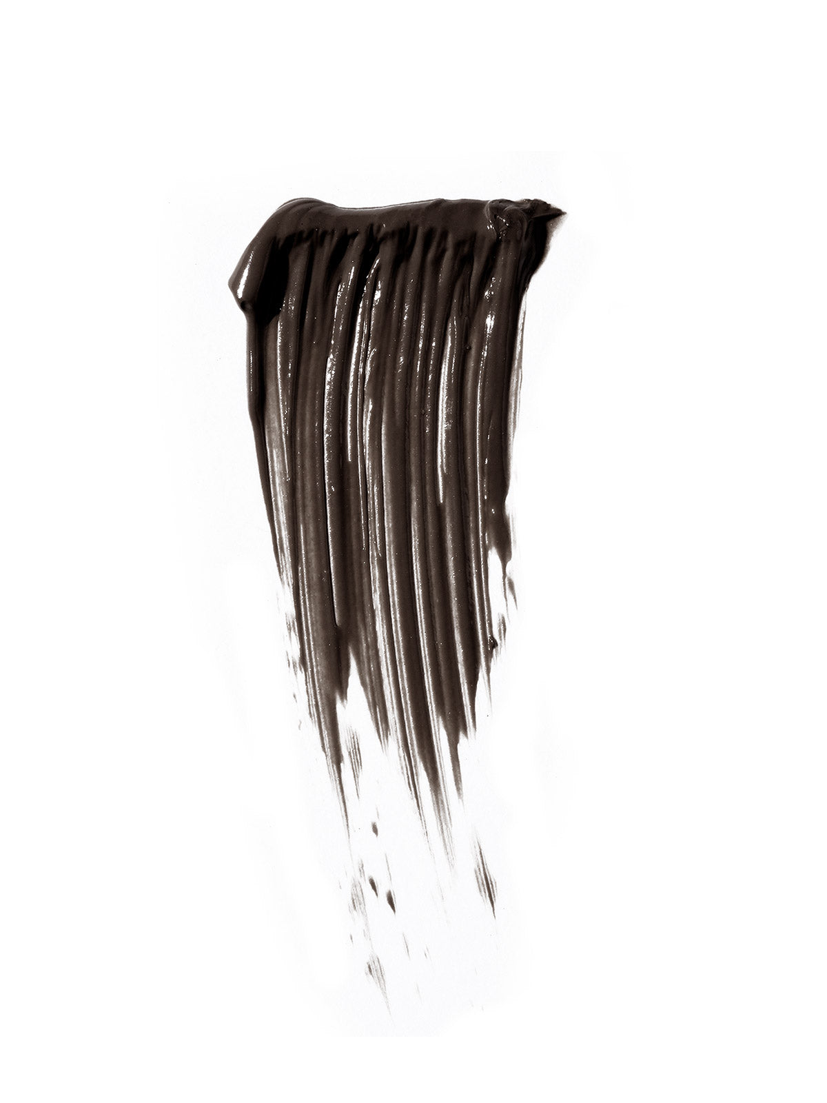 Essential Brow Gel from Ilia Beauty available online on Qiyorro