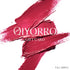Gift card from Qiyorro available online on Qiyorro
