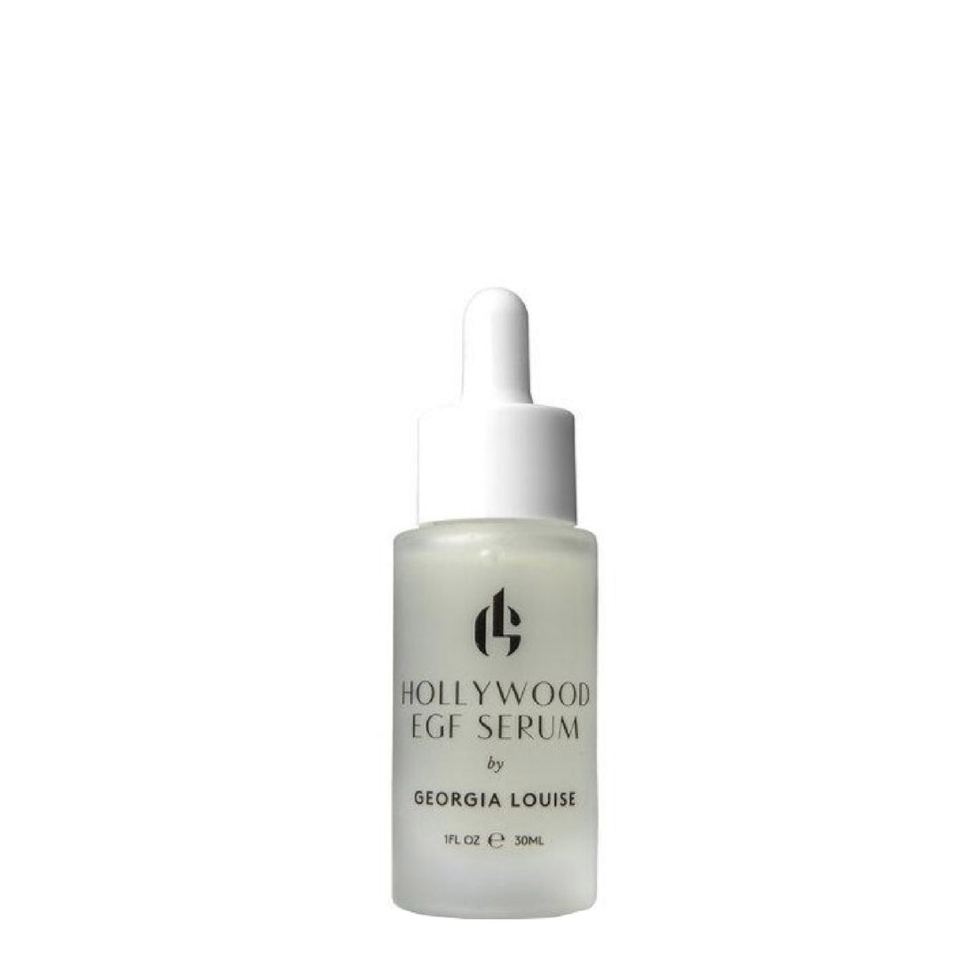 Hollywood EGF Serum from GEORGIA LOUISE available online on Qiyorro
