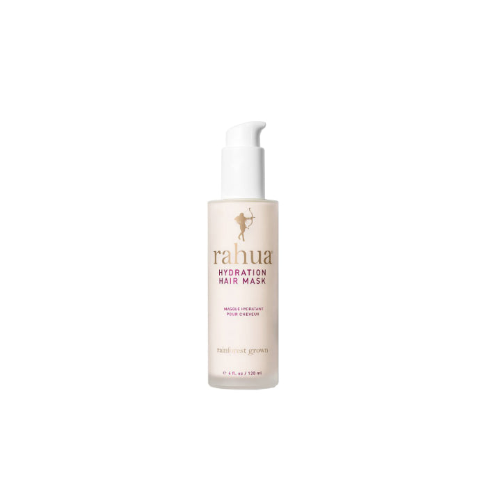 Hydration Hair Mask Hair Mask from RAHUA available online on Qiyorro