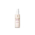 Hydration Hair Mask Hair Mask from RAHUA available online on Qiyorro
