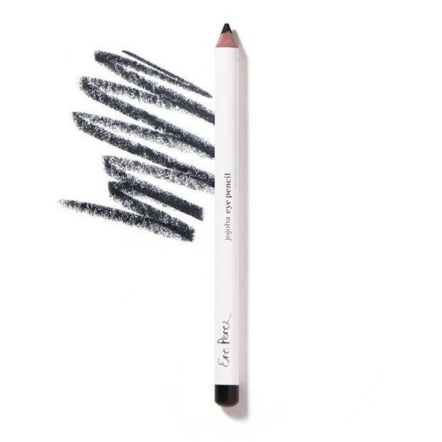 Jojoba Eye Pencil from ERE PEREZ available online on Qiyorro