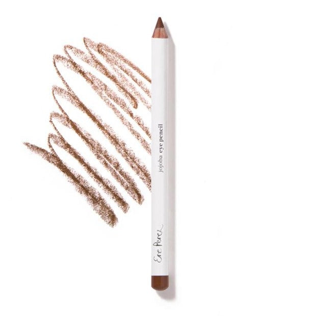 Jojoba Eye Pencil from ERE PEREZ available online on Qiyorro