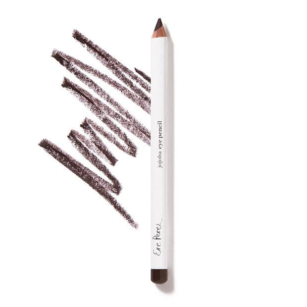 Jojoba Eye Pencil from ERE PEREZ available online on Qiyorro