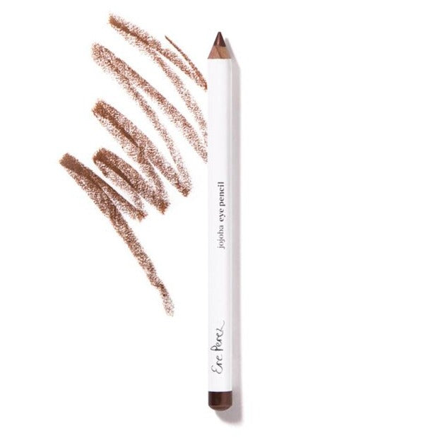 Jojoba Eye Pencil from ERE PEREZ available online on Qiyorro