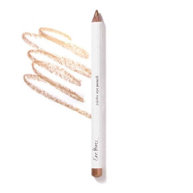 Jojoba Eye Pencil from ERE PEREZ available online on Qiyorro