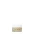Lip Balm from DR.BARBARA STURM available online on Qiyorro